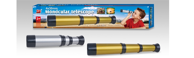 TELESCOPE - HP1155105