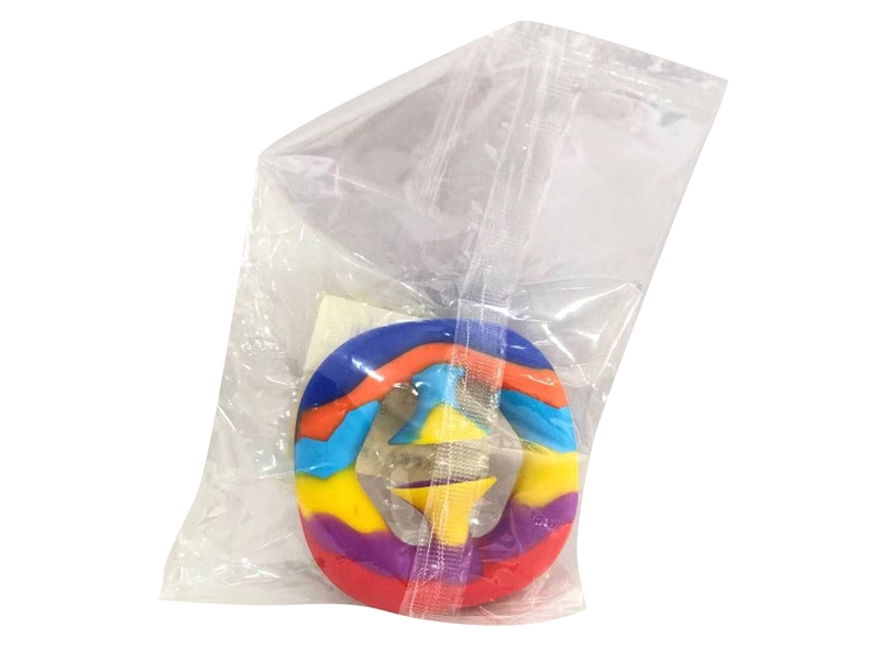 SILICONE GRIP - HP1155132