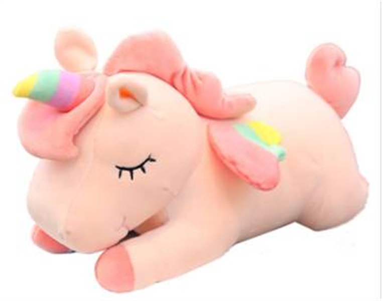 50CM LYING UNICORN - HP1155157