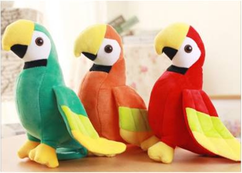 30CM PARROT - HP1155161