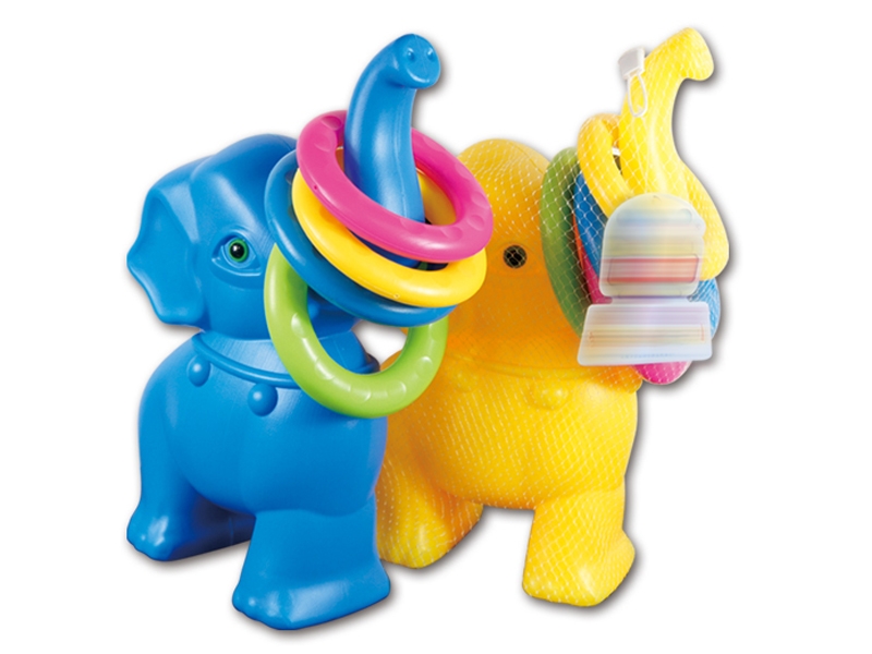 RINGTOSS - HP1155299