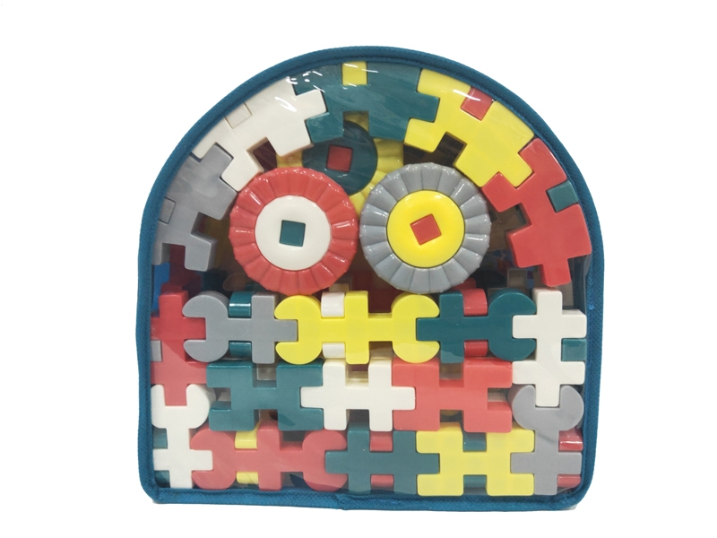 BUILDING BLOCK - HP1155594