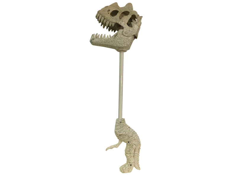 DINOSAUR WITH SOUND - HP1155616