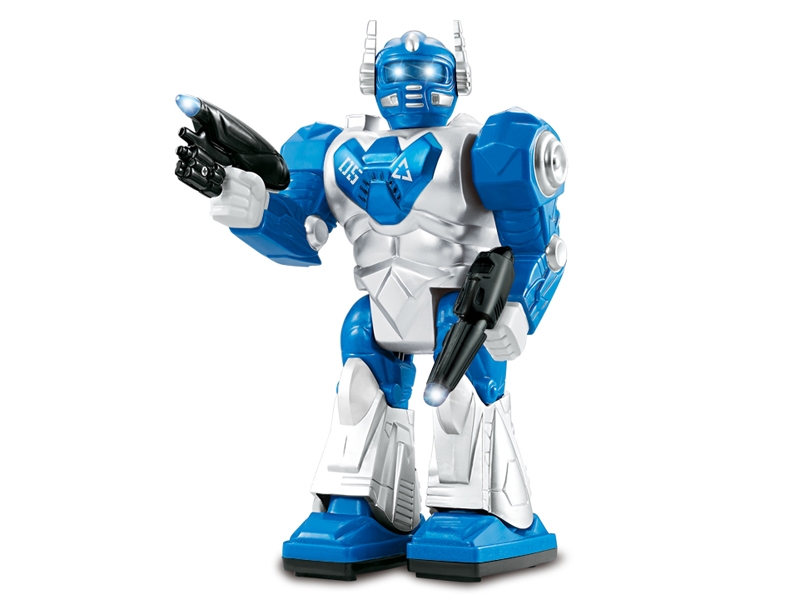 B/O ROBOT - HP1155661
