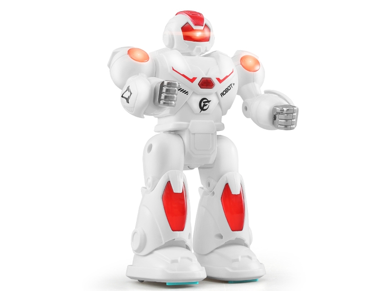 B/O ROBOT - HP1155662