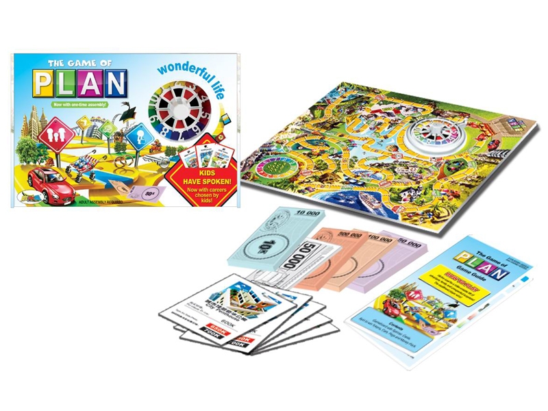 MONOPOLY - HP1155696