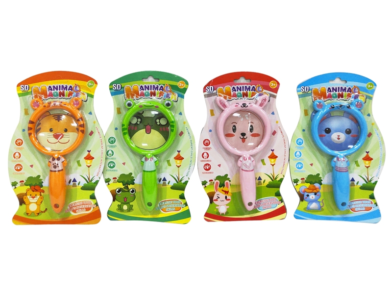 MAGNIFYING GLASS - HP1155720