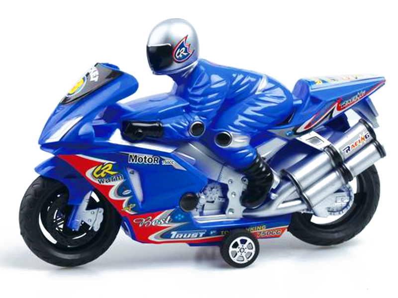 FRICTION MORTORCYCLE - HP1155747