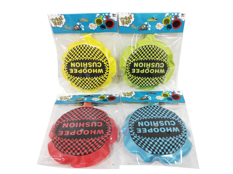 WHOOPEE CUSHION - HP1155832