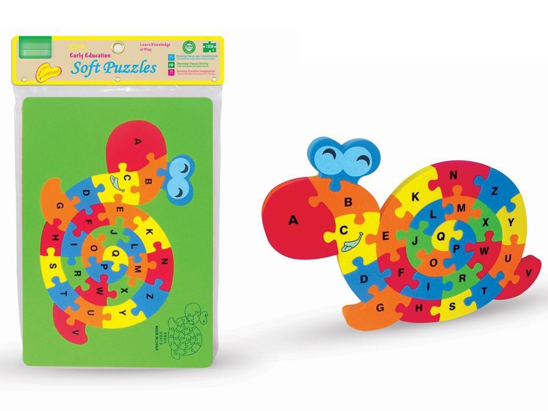 EVA BLOCKS - HP1155852