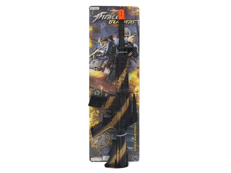 SPARKLING GUN - HP1155866