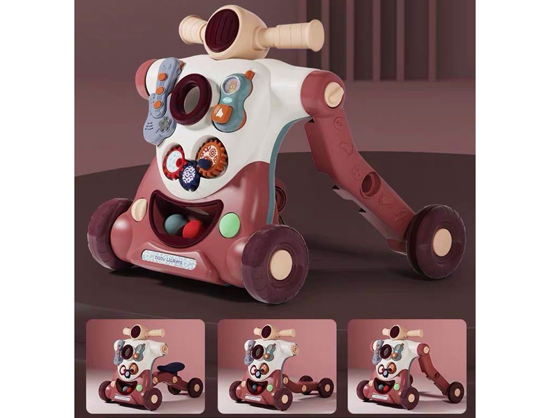 CHILDREN WALKER - HP1155906