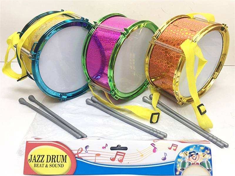 JAZZ DRUM - HP1155991