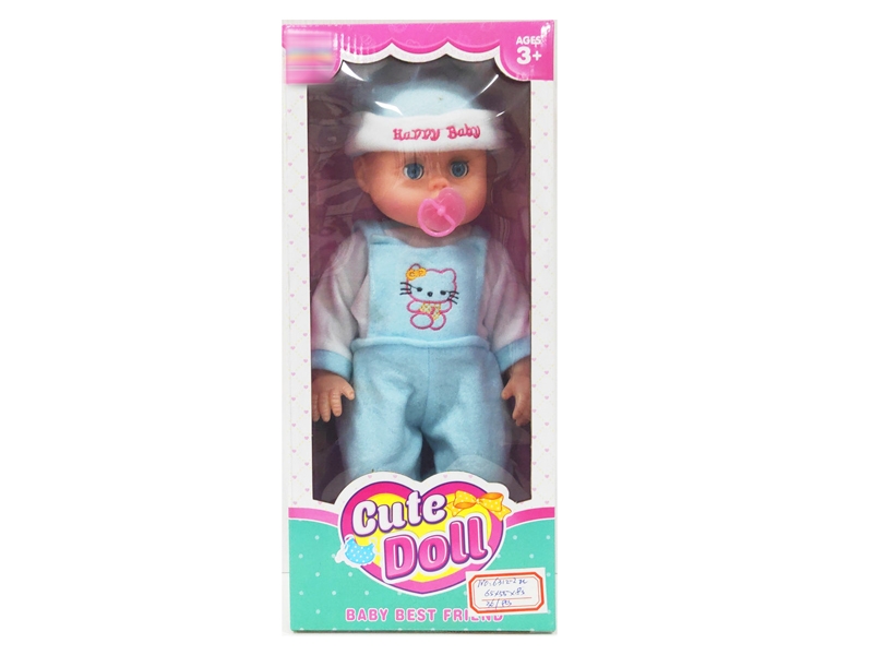 20