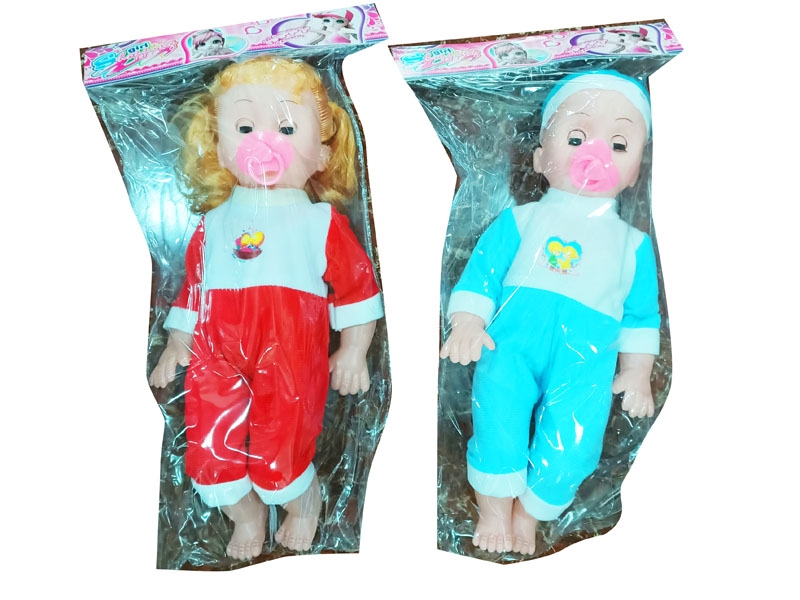 20
