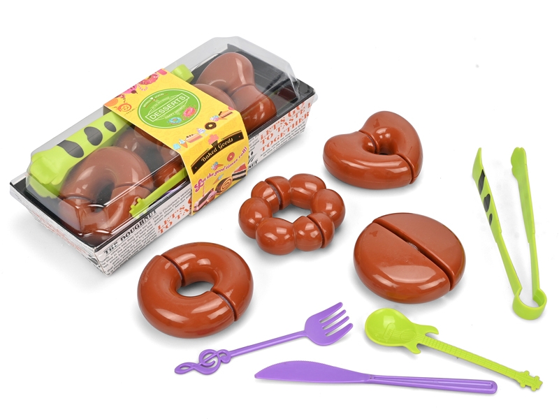 DOUGHNUT - HP1156762