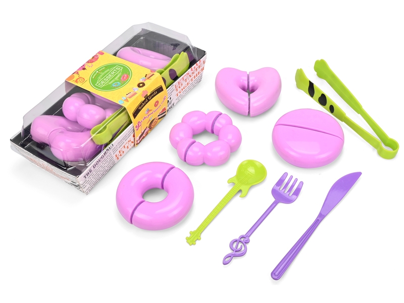 DOUGHNUT - HP1156766