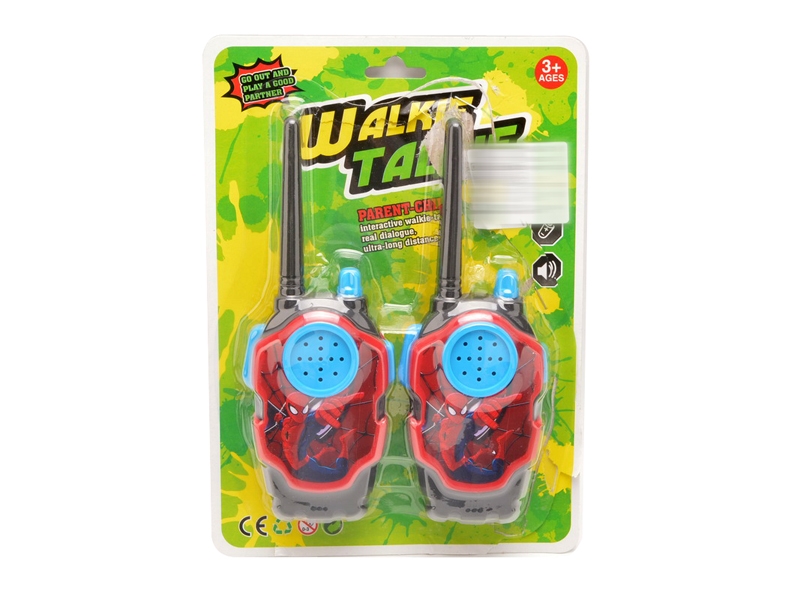WALKIE TALKIE - HP1156983