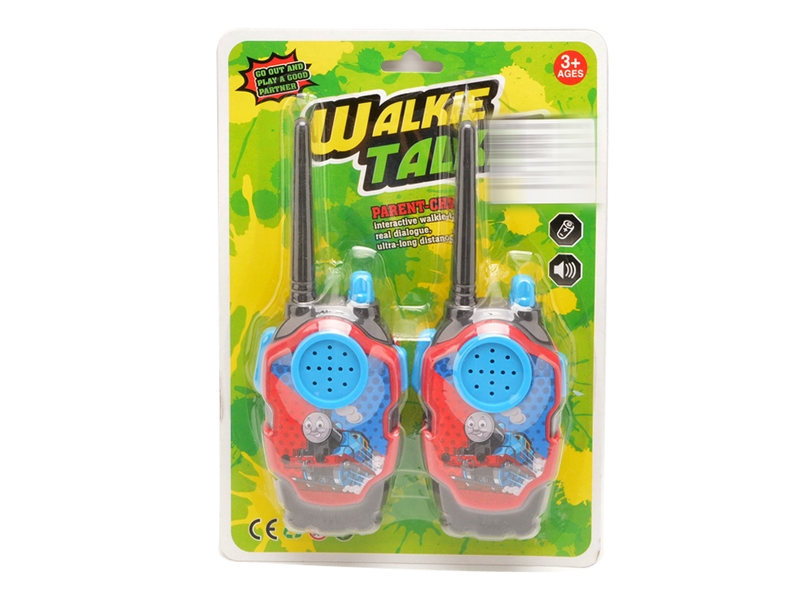 WALKIE TALKIE - HP1156984