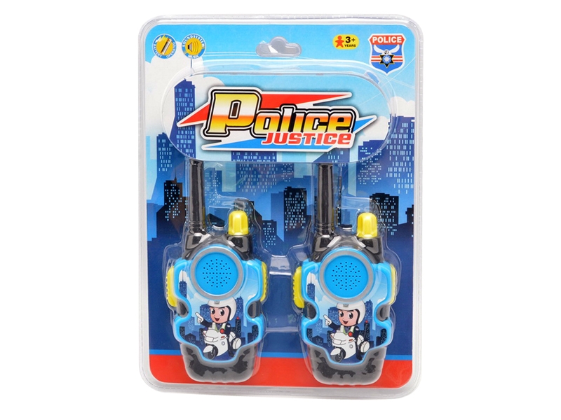 WALKIE TALKIE - HP1156993