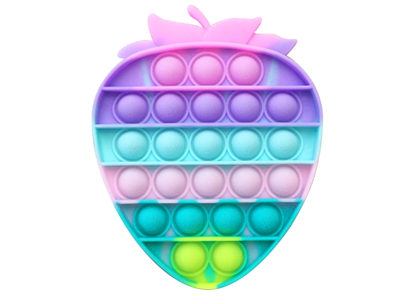 BUBBLE SNAP - HP1158408