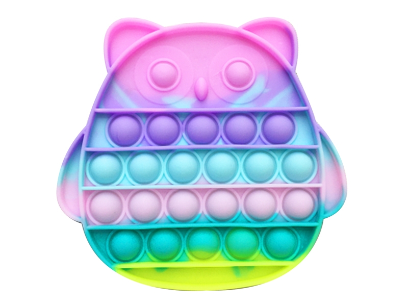 BUBBLE SNAP - HP1158409