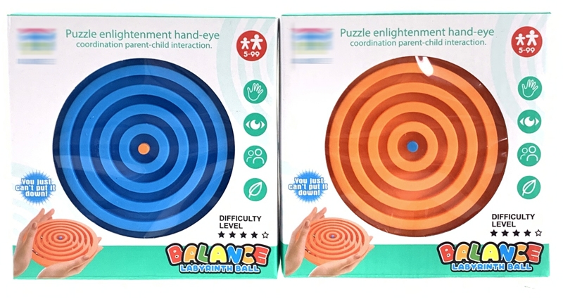 MAZE - HP1159823