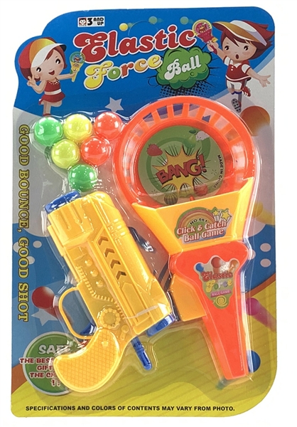 PING-PONG GUN - HP1159825