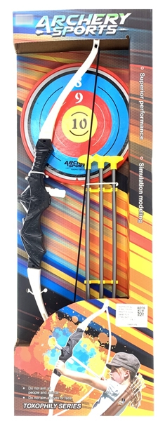 BOW SET - HP1159839