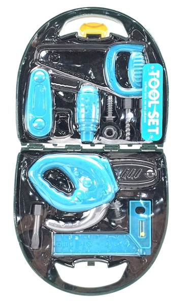 TOOL SET - HP1159901