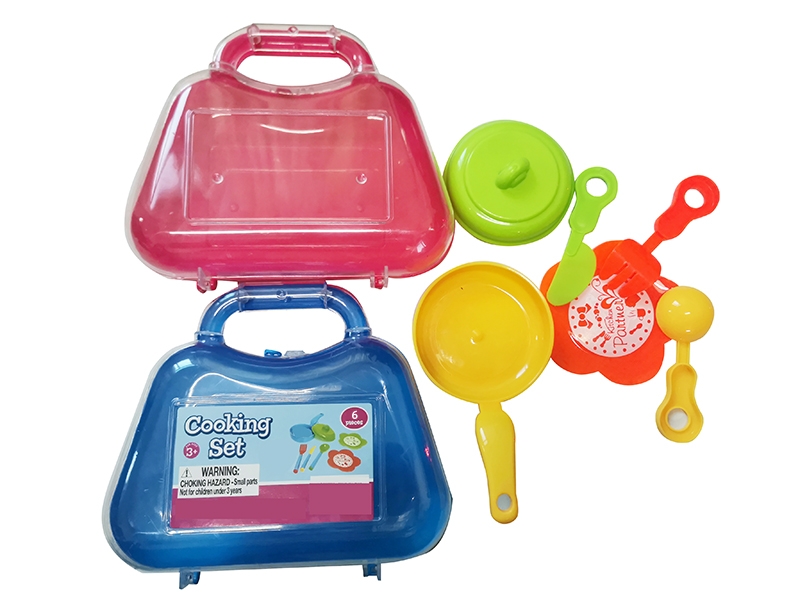 KITCHEN SET - HP1160352