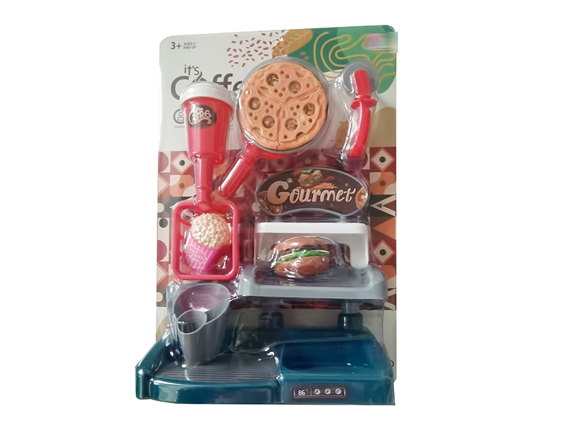 COFFEE SETS - HP1161248