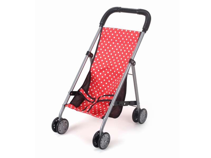 BABY STROLLER IRON - HP1161659