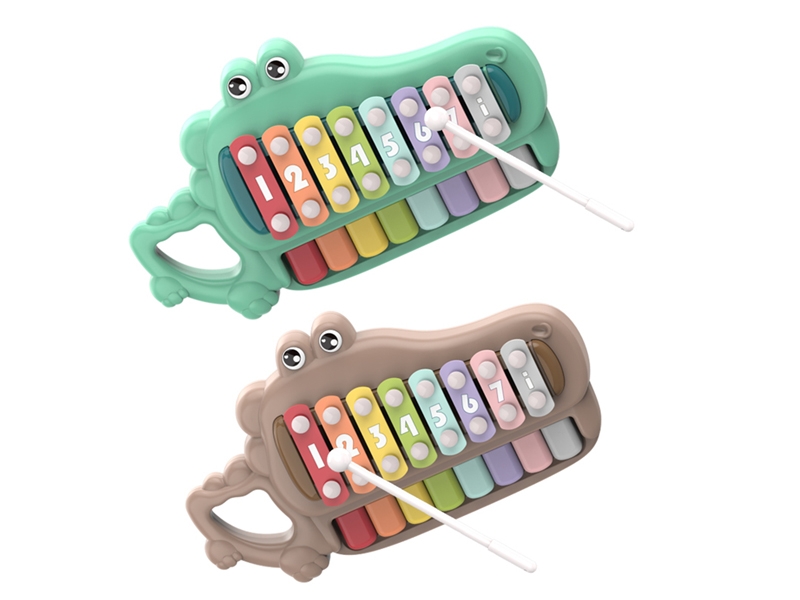 XYLOPHONE - HP1162232