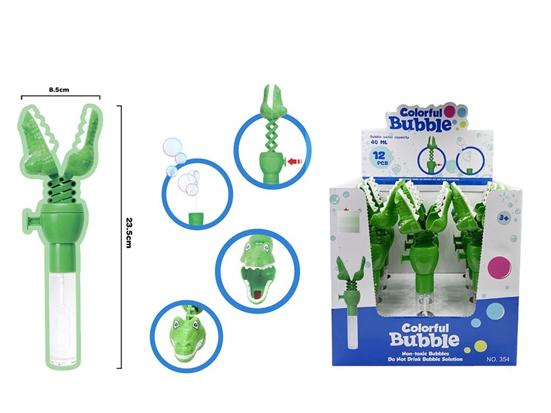 BUBBLE SET - HP1162287