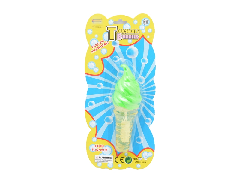 BUBBLE SET - HP1162419