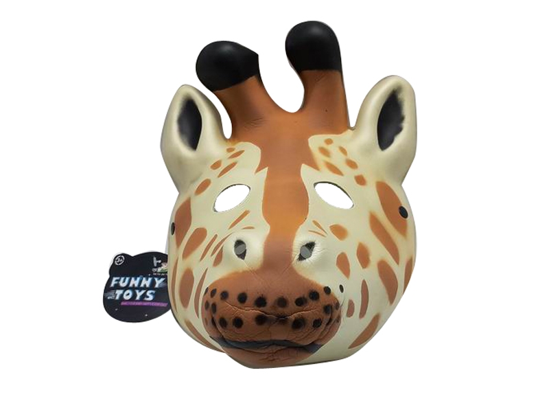 DEER MASK - HP1162444