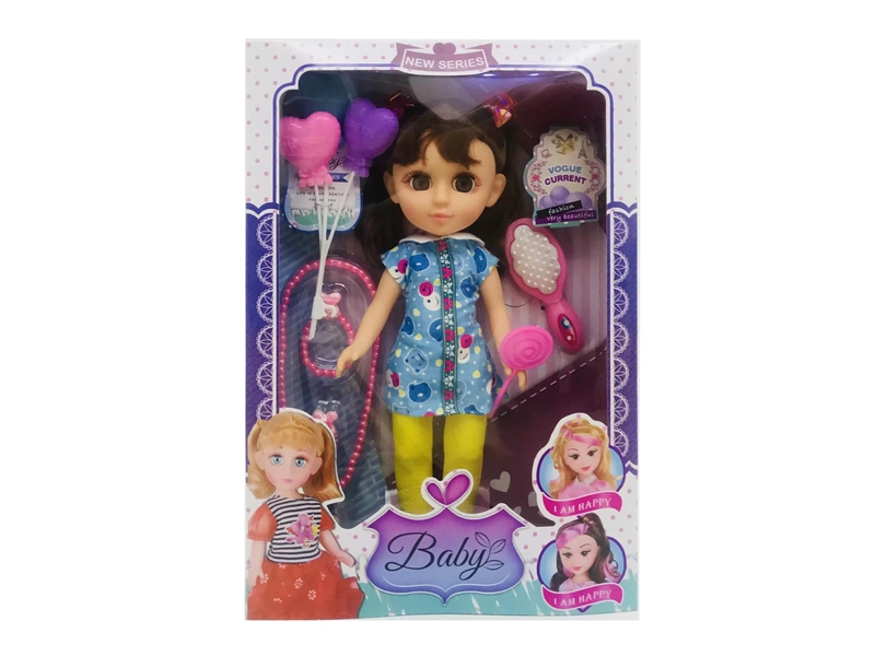 14 