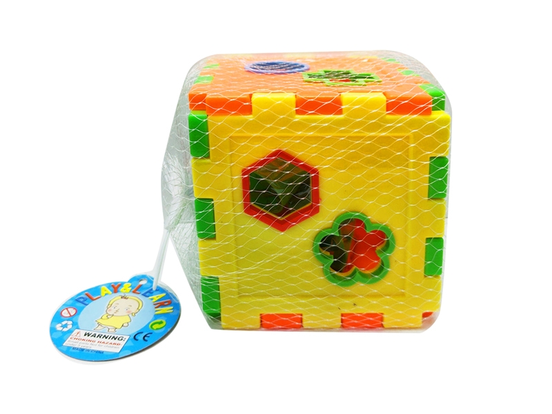 INTELLIGENCE ITEM - HP1162509