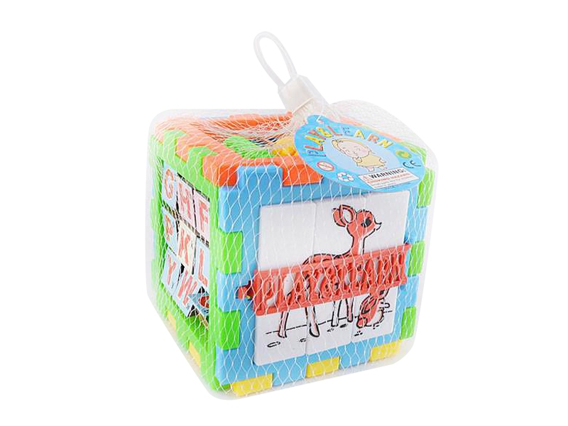 INTELLIGENCE ITEM - HP1162512
