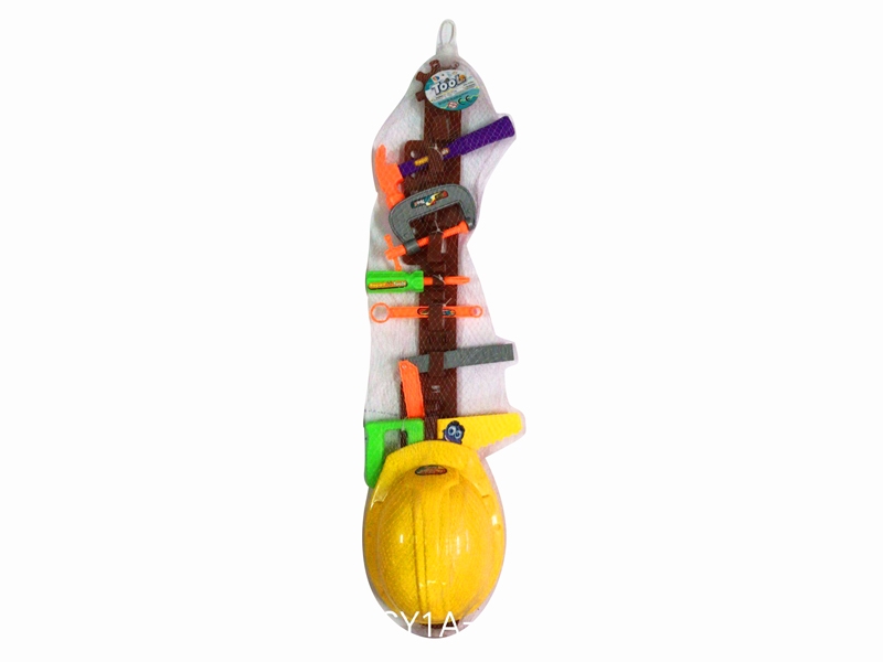 TOOL SET - HP1162564