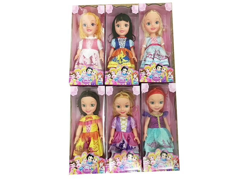 16