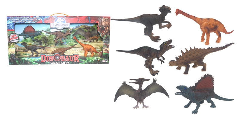 DINOSAUR - HP1162875