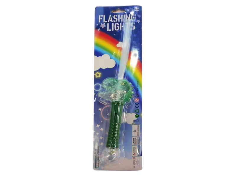 FLASHING STICK - HP1163330