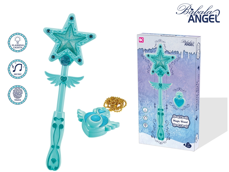 MAGIC STICKS - HP1163378