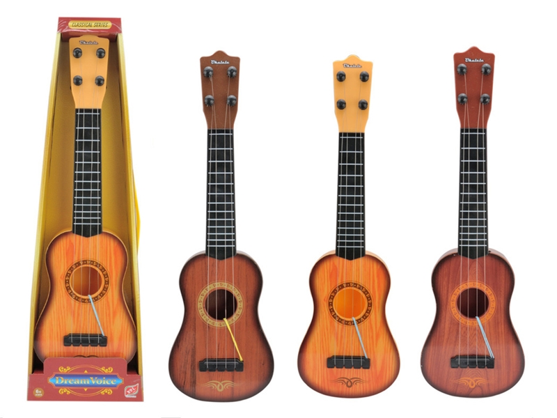 GUITAR - HP1163436