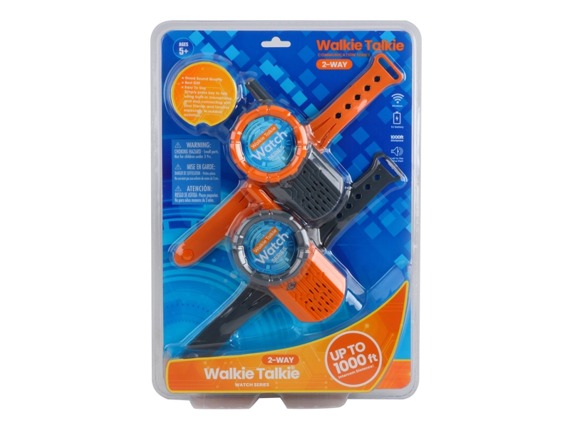 WALKIE TALKIE - HP1163490
