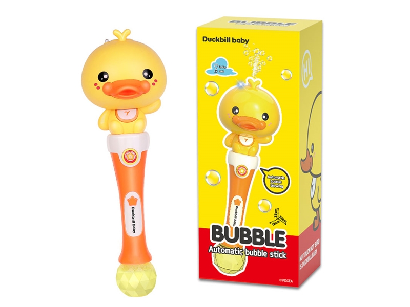 BUBBLE STICK - HP1163510