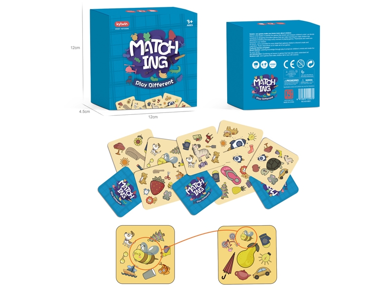 PUZZLE GAME - HP1163615