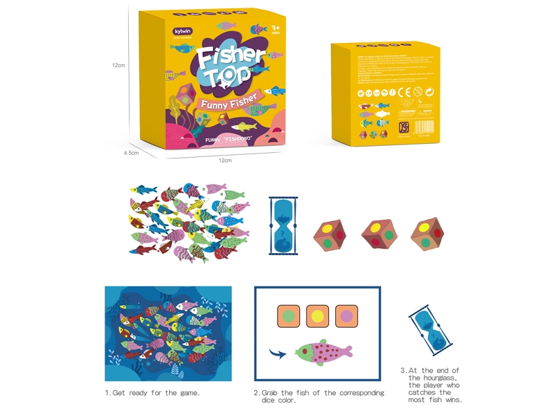 PUZZLE GAME - HP1163616